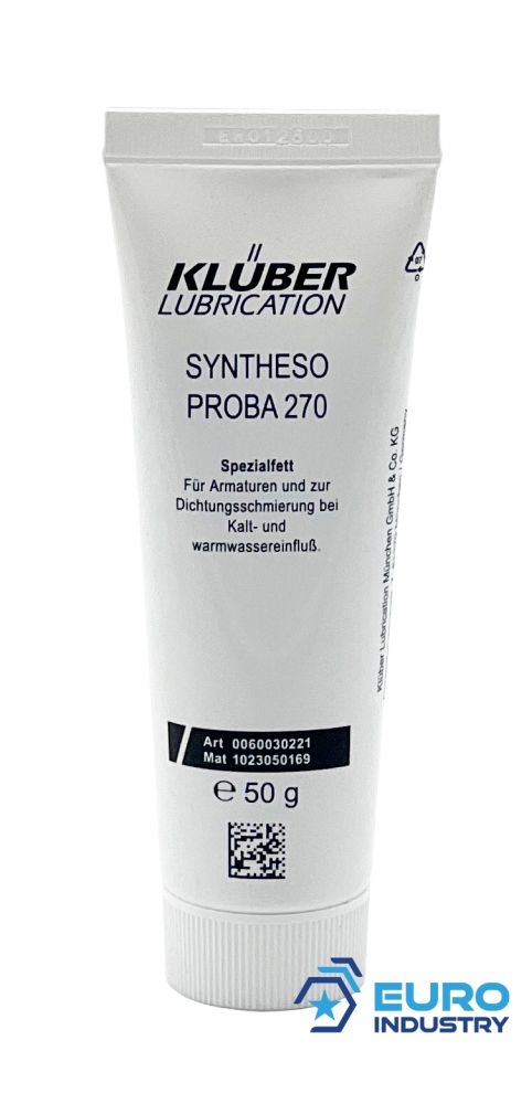 pics/Kluber/SYNTHESO PROBA 270/kluber-syntheso-proba-270-grease-for-valves-and-fittings-tube-50g-v2026-l.jpg